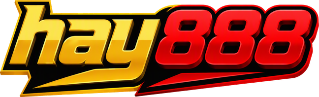 hay888 logo