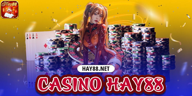 casino-hay88-net