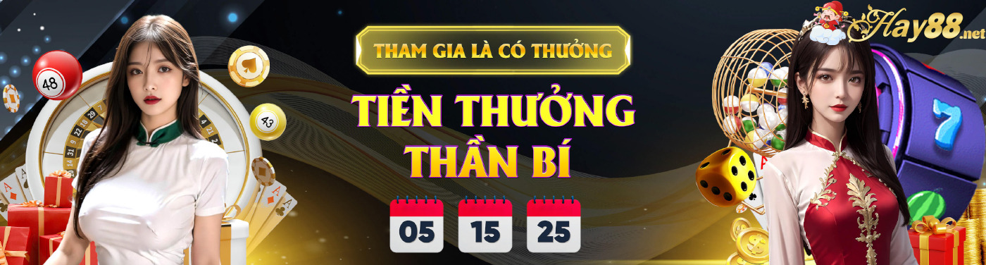 hay88-net-tien-thuong-than-bi-5-15-25