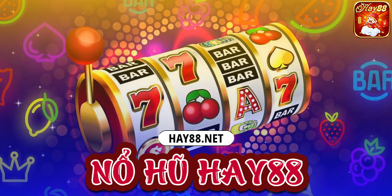 no-hu-hay88-net