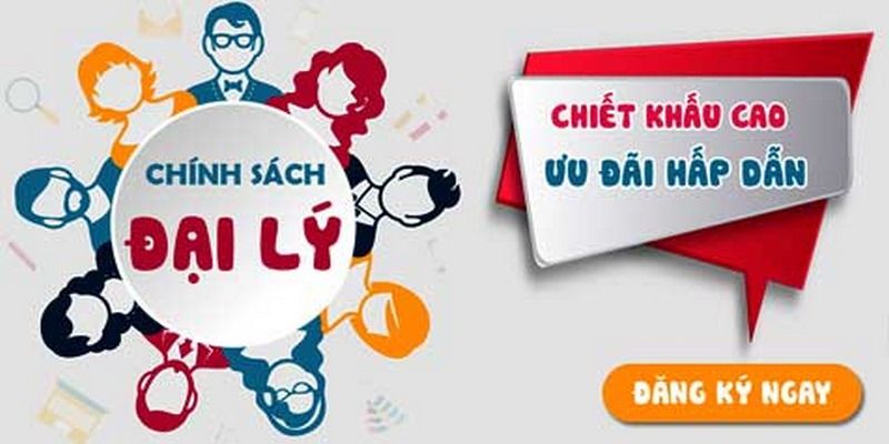 Sở hữu những chiến thuật marketing của Hay88 đỉnh cao