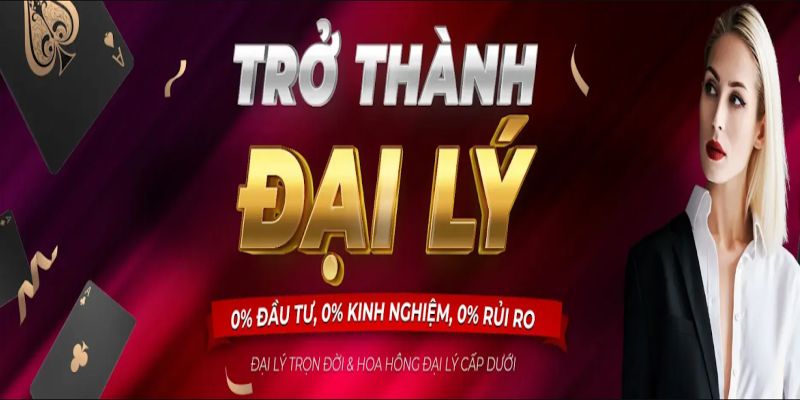 đại lý hay88