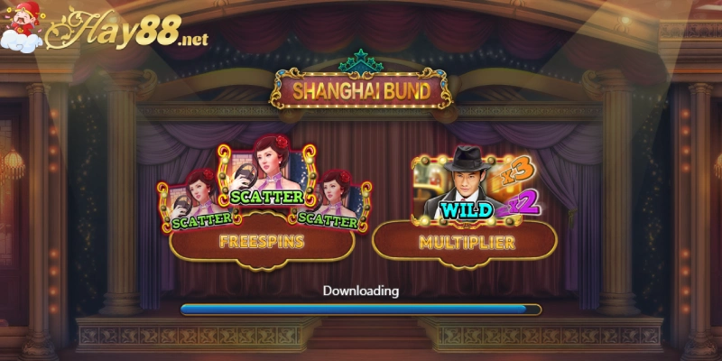 Phương pháp, bí quyết chơi game nổ hũ tặng code hiệu quả